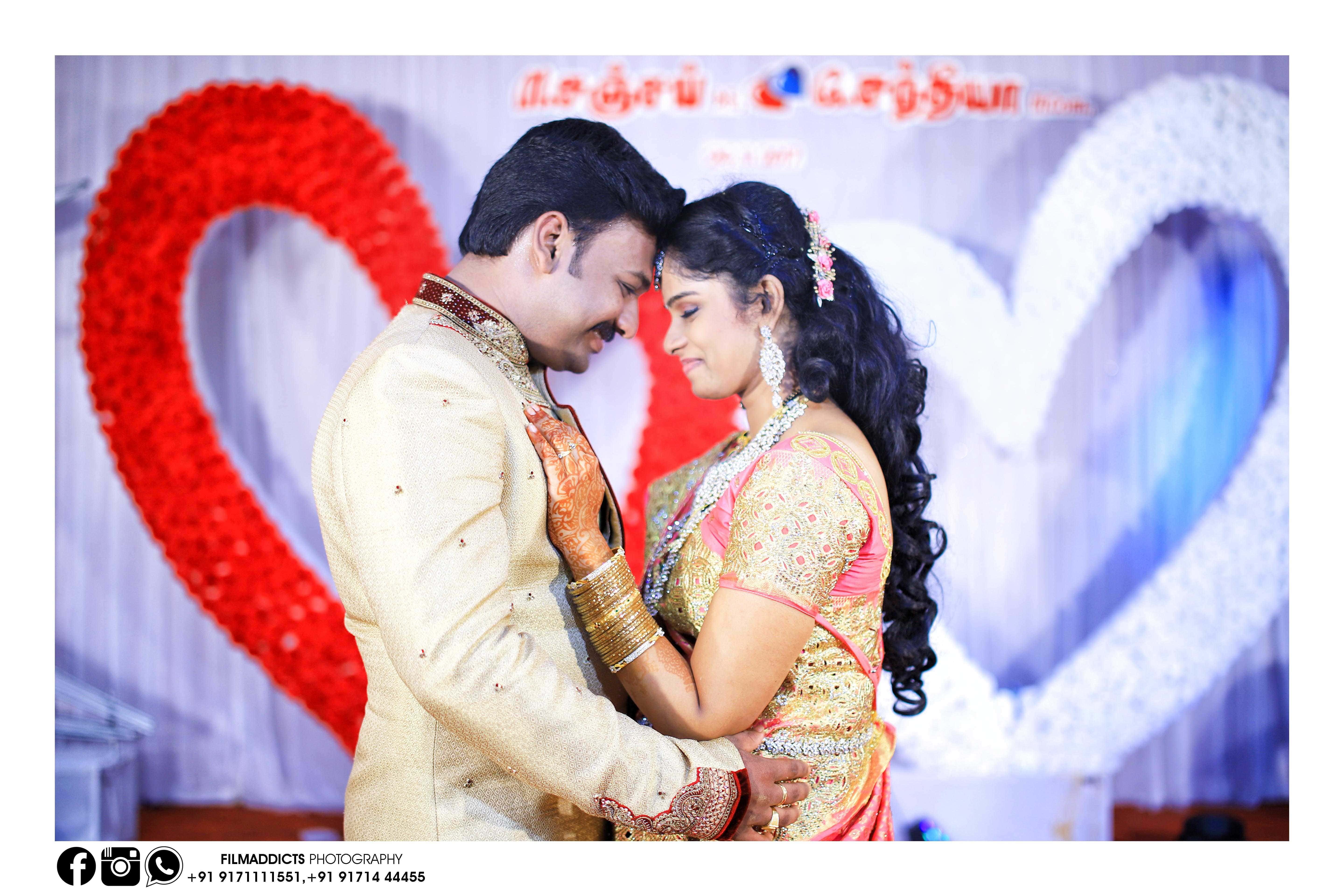 Best Hindu photographers in Sivaganga,Best Hindu photography in Sivaganga,Best candid photographers in Sivaganga,Best candid photography in Sivaganga,Best marriage photographers in Sivaganga,Best marriage photography in Sivaganga,Best photographers in Sivaganga,Best photography in Sivaganga,Best Hindu candid photography in Sivaganga,Best Hindu candid photographers in Sivaganga,Best Hindu video in Sivaganga,Best Hindu videographers in Sivaganga,Best Hindu videography in Sivaganga,Best candid videographers in Sivaganga,Best candid videography in Sivaganga,Best marriage videographers in Sivaganga,Best marriage videography in Sivaganga,Best videographers in Sivaganga,Best videography in Sivaganga,Best Hindu candid videography in Sivaganga,Best Hindu candid videographers in Sivaganga,Best helicam operators in Sivaganga,Best drone operators in Sivaganga,Best Hindu studio in Sivaganga,Best professional photographers in Sivaganga,Best professional photography in Sivaganga,No.1 Hindu photographers in Sivaganga,No.1 Hindu photography in Sivaganga,Sivaganga Hindu photographers,Sivaganga Hindu photography,Sivaganga Hindu videos,Best candid videos in Sivaganga,Best candid photos in Sivaganga,Best helicam operators photography in Sivaganga,Best helicam operator photographers in Sivaganga,Best Hindu videography in Sivaganga,Best professional Hindu photography in Sivaganga,Best Hindu photography in Sivaganga,Best Hindu photographers in Sivaganga,Best drone operators photographers in Sivaganga,Best Hindu candid videography in Sivaganga,tamilnadu Hindu photography, tamilnadu.